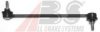 A.B.S. 260164 Rod/Strut, stabiliser